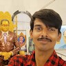 arjun kumar Giri