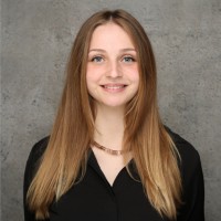 Sonja I.