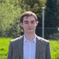 Nicolas Paulou