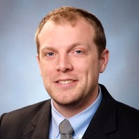 Matthew Fuchs
