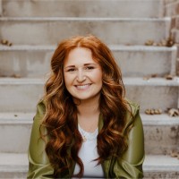 Bailee Barnett