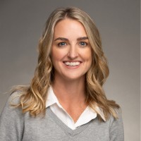 Danielle Sanderson