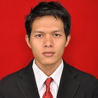 Choerudin .