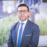 Ricardo López Villa