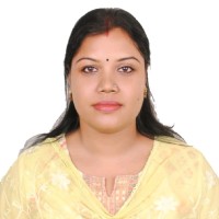 Debopriya Das