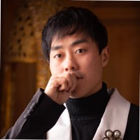 Jiqiang Li