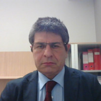 Massimo Galluzzi