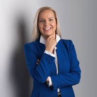 Anke Fischlschweiger