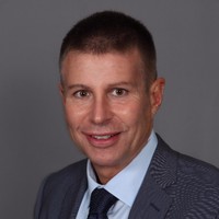 Michael Lutz