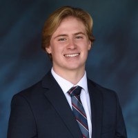 Ethan Kesselring