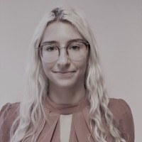 Laurelei Eggel