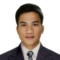 Hymer Bryan Holgado