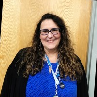Tammy Miller