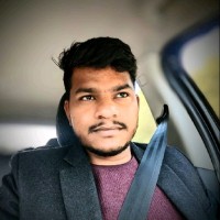 Prem Rajpoot