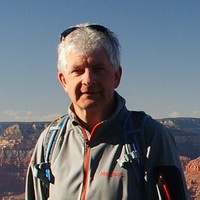 Michael Todt