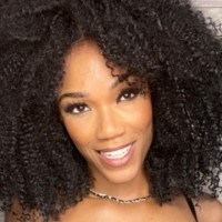 Ashley Deale