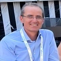 Mohamed Marrakchi