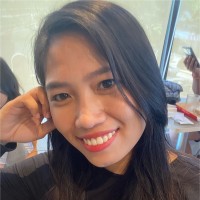 Judy Ann Berallo