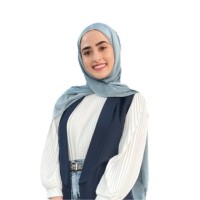 Amena Koteish