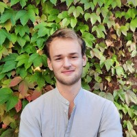 Maarten Mein