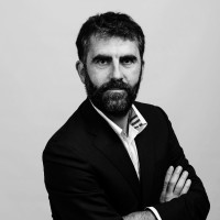 Davide Zamberlan