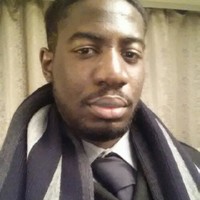 Anthony Osei