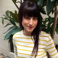 Laura Riegler