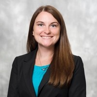 Jennifer Pemble, Cpa, Cfe, Chbc