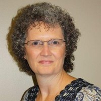 Shirley Snedeker, Aic, Scla