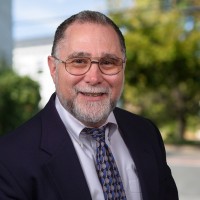 David Bender