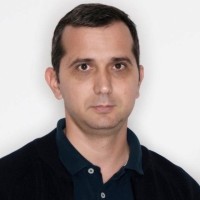Mihai Udrea