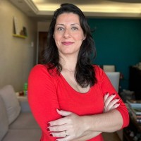 Fabiane Montanari