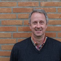 Henning Donslund