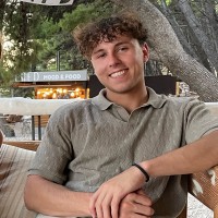 Lukas Dupuits