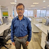 Rajtirtha Dutta