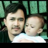 Andry Hermawan Hakim