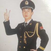 付元元