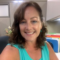 Elise Tyminski (Sprague)
