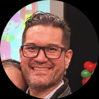 Javier Enrique Silva P