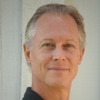 Craig Bassett, MBA