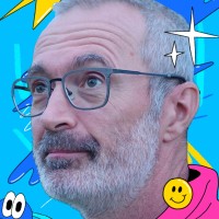 Laurent Giudicelli