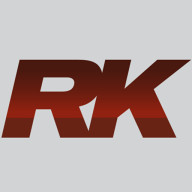 Robert Koziol