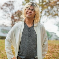 本多拓翔
