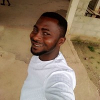 Amponsah Kofifrancis