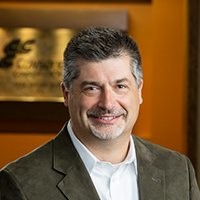 Ken Koziczkowski, AIA
