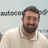 Rafael Cárcel Ridaura