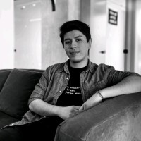 Luis Eduardo Salas Valerio