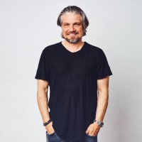Peter Enevoldsen