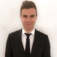 Ovidiu Mendizov