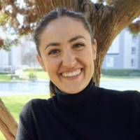 Anastasia I.